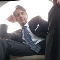 Michael Unger