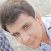 Rahul Rahul