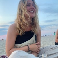 Fleur Jacobs