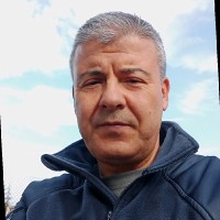 Orhan Bayar