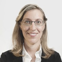 Alessandra Testi
