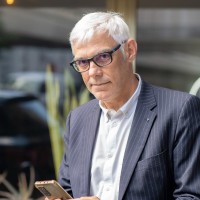 Laurent BOCHET