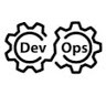DevOps Center