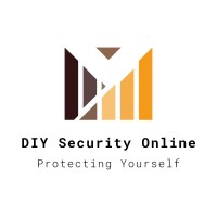Diy Security Online