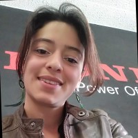 Julieth Rodríguez