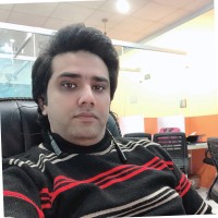 Muhammad Umer