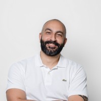 Hassan Khatoun