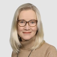 Seija Seppänen