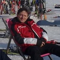Janez Dejak