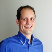 Bart Homberg