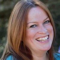 Gillian Muldoon