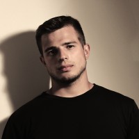 Patrik Majhen