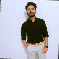 Ganesh Saini