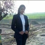 jyoti sharma