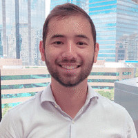 Henrique Tsutiya Teixeira