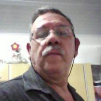 Nilo_Garcia Souza Garcia
