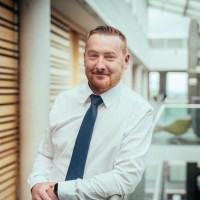 Aodhán Mcaleer Mciob