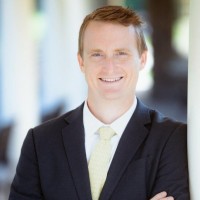 Andrew C. Schmidt