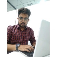 Kushagra Agrawal