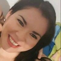 Gisell Ramona Rodriguez