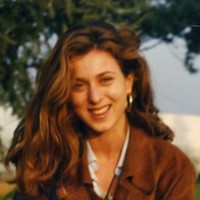 tiziana russo