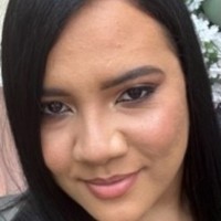 Yelisa Castillo