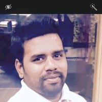 jay Mohan