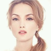 Sacha Mortimer