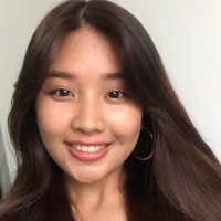 Noreen De Vera