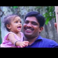 Vikram Raju