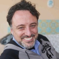 vincenzo lubrano