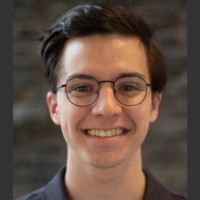 Gabe Sklan
