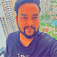 Mohd Osama