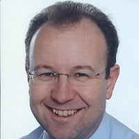 Frank Hashagen