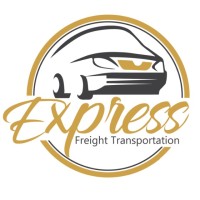 Express Freight Transportation