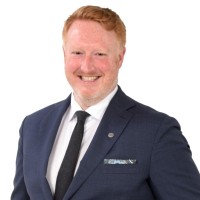 Stephen Atkinson