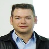 Jonas Tiago Selatchek