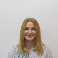 Lorna Hodgson