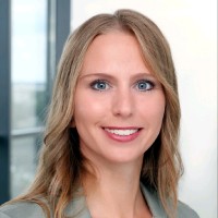 Nathalie Kalisz