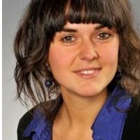 Nadine Weißenborn