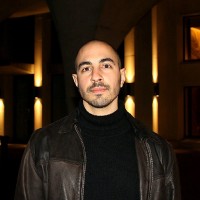 Sami Jdaini