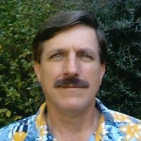Bob Whitehead