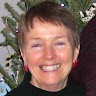 Nancy Ferrari