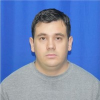 Juan Diaz