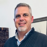 Chris Wilcox