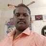 Ramalingam Perumal