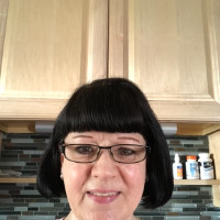 Elizabeth J. Walker