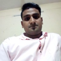 Brijbhan Singh