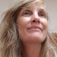 Kelly Sumner
