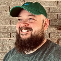 Dustin Engstrom